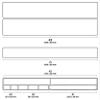 ZEFAL Frame PROTECTIONS Skin Armor MATT XL 11 PCS view 2