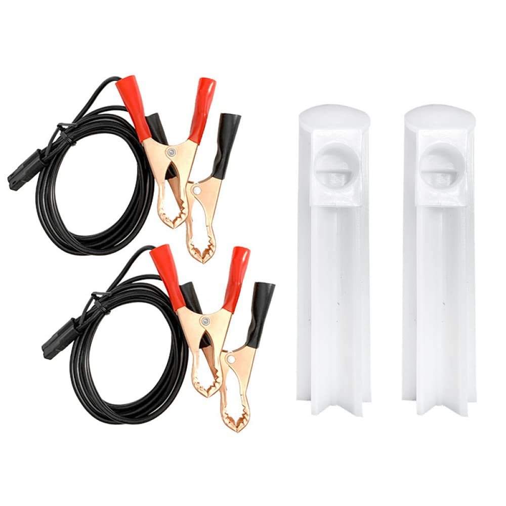 NOBRIM Car Fuel Injector Flush Cleaner Jet Nozzle Cleaning Tool DIY Kit Auto Cleaning Tool Set Car Wash Tools Accessories