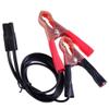 NOBRIM Car Fuel Injector Flush Cleaner Jet Nozzle Cleaning Tool DIY Kit Auto Cleaning Tool Set Car Wash Tools Accessories view 2