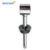 OVERSEE 6H1-43810-11-00 Tilt Trim Piston Sub Assy for Yamaha Outboard Motor 60HP 70HP 75HP 85HP 90HP 3 Ram 6H1-43810-11 view 3