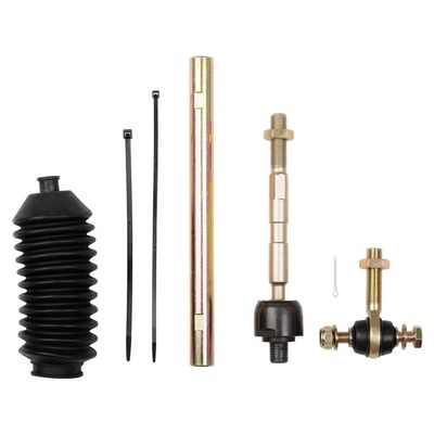 TUSK Steering Rack Tie Rod Kit Right for Can-Am Defender HD9 Max DPS 2022-2023