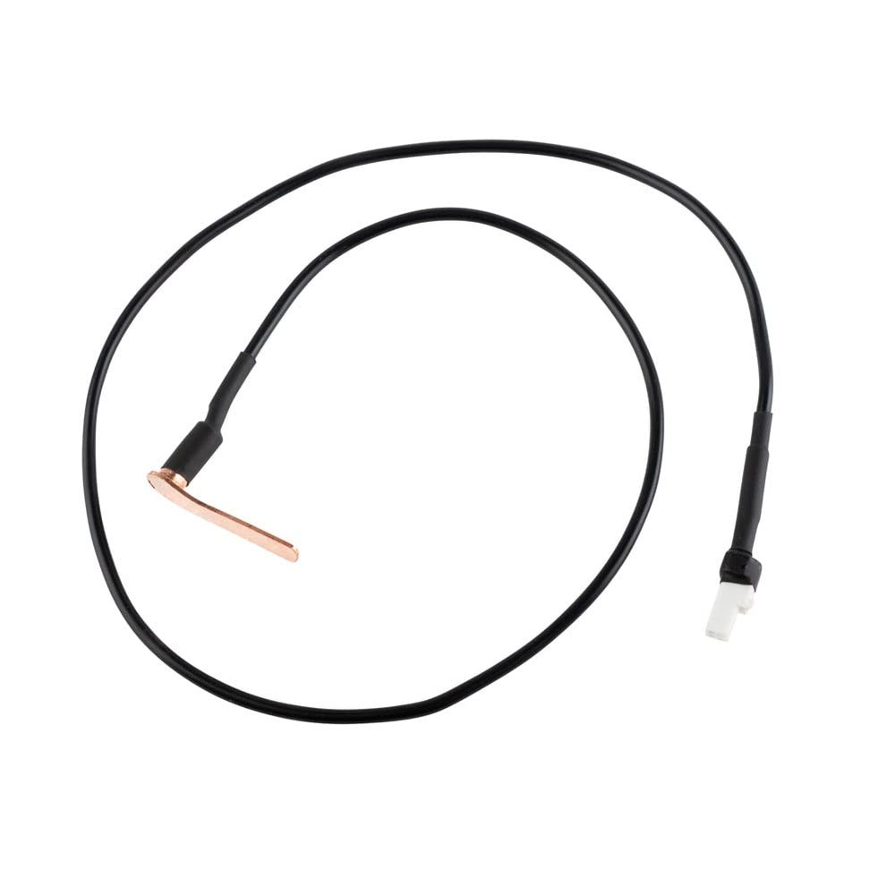 Tusk Radiator Fan Kit Replacement Temperature Sensor for GASGAS MC 125 2021-2023