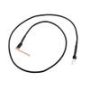 Tusk Radiator Fan Kit Replacement Temperature Sensor for GASGAS MC 125 2021-2023 view 1