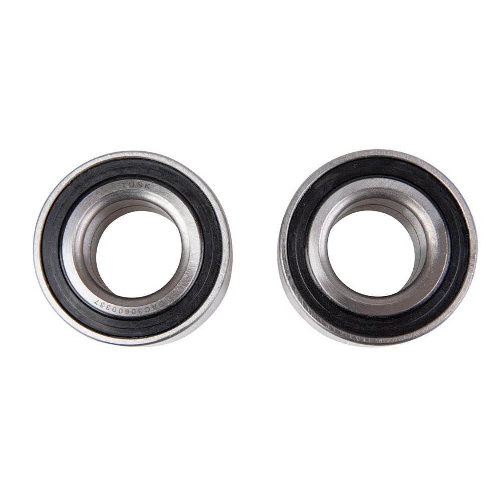 Tusk Wheel Bearing Kit