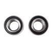 Tusk Wheel Bearing Kit view 1