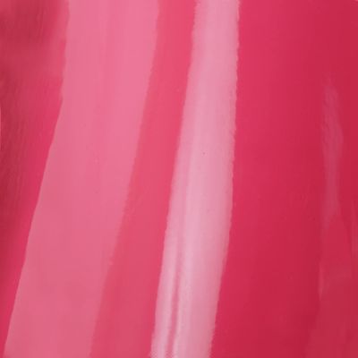 Vicrez Vinyl Car Wrap Film vzv10599 Ultra Gloss Rose Red 5ft x 60ft (Full Roll)