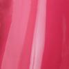 Vicrez Vinyl Car Wrap Film vzv10599 Ultra Gloss Rose Red 5ft x 60ft (Full Roll) view 1