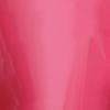 Vicrez Vinyl Car Wrap Film vzv10599 Ultra Gloss Rose Red 5ft x 60ft (Full Roll) view 2