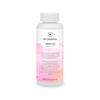 EKWB EK-CryoFuel Superflush Concentrate PC Coolant, 250ml view 1