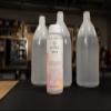 EKWB EK-CryoFuel Superflush Concentrate PC Coolant, 250ml view 2