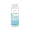 EK EKWB CryoFuel Loop Cleaner Concentrate PC Coolant, 250ml view 1