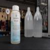 EK EKWB CryoFuel Loop Cleaner Concentrate PC Coolant, 250ml view 2