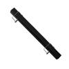 Bote Mule Fishing Cart 2" Car Tube for Hitch Mount, Marine Grade Steel, Universal Beach Wagon Accessory Add-On, Car Transportation System Accessories view 1