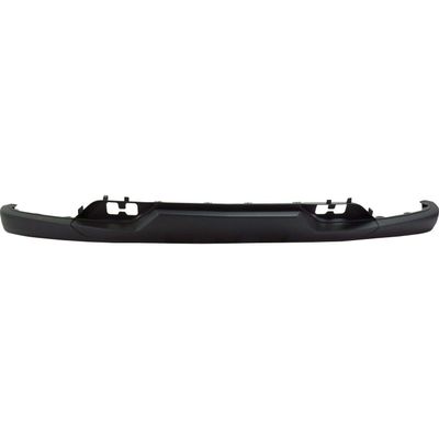 LNMTLZHHM 84029800,GM1015135C,Air Dam Deflector Lower Valance Apron Front