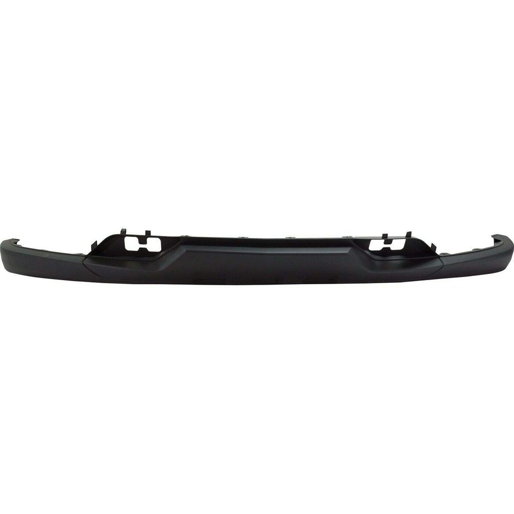 LNMTLZHHM 84029800,GM1015135C,Air Dam Deflector Lower Valance Apron Front