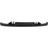 LNMTLZHHM 84029800,GM1015135C,Air Dam Deflector Lower Valance Apron Front view 1