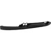 LNMTLZHHM 84029800,GM1015135C,Air Dam Deflector Lower Valance Apron Front view 2