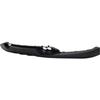 LNMTLZHHM 84029800,GM1015135C,Air Dam Deflector Lower Valance Apron Front view 3