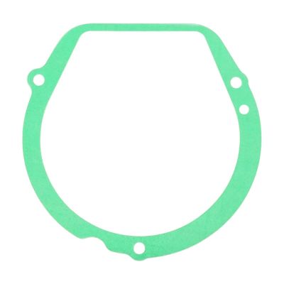 Replacement Stator Cover Gasket for Suzuki RM125 1992 1993 1994 1995 1996 1997 11483-43D00