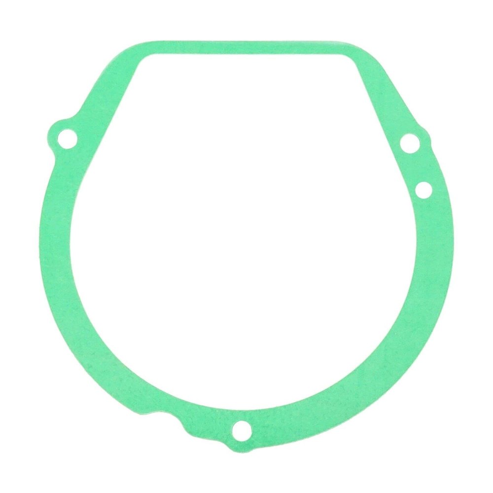 Replacement Stator Cover Gasket for Suzuki RM125 1992 1993 1994 1995 1996 1997 11483-43D00