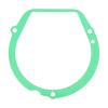 Replacement Stator Cover Gasket for Suzuki RM125 1992 1993 1994 1995 1996 1997 11483-43D00 view 1