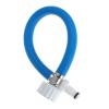 Flush Hose Fitting Adapter Kit for Yamaha Boat Waverunner LX VX VXR FXHO VX110 VX FX Cruiser GP1800 GP1300 AR190 for Deluxe for Jet Ski (Flush Hose) view 1