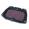 DNA High Performance Air Box Cover Stage 2 Compatible for KTM RC 390 (22-24) PN: P-KT3N20-S2 view 1