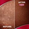 Weiman Leather Cleaner & Conditioner - Cleans, Restores & Protects Leather, UV Protection Prevent Cracking & Fading, For Car Seats, Sofas, Shoes, Bags & All Finished Leather Surfaces, 2 Pack, 22 FL Oz view 4