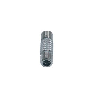 Airtex Intermediate Connection Joint Hobby Tool HJMSS