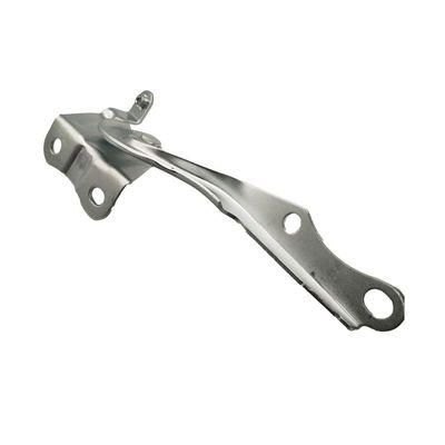 1 PC/SET OF 53410-0R060 534100R060 FRONT COVER RIGHT HINGE ASSEMBLY, Compatible with ACA3# (MOLEI-AUTO)