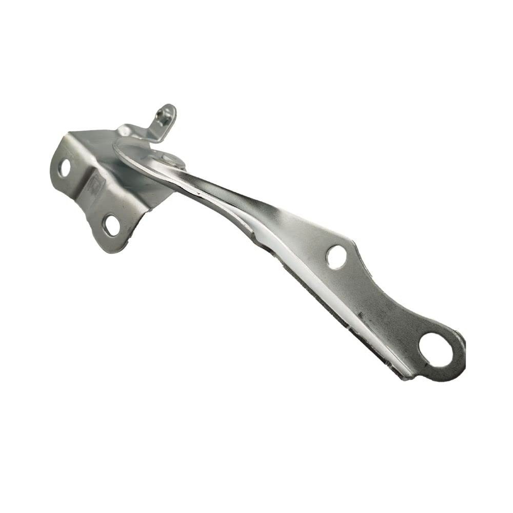 1 PC/SET OF 53410-0R060 534100R060 FRONT COVER RIGHT HINGE ASSEMBLY, Compatible with ACA3# (MOLEI-AUTO)