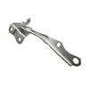 1 PC/SET OF 53410-0R060 534100R060 FRONT COVER RIGHT HINGE ASSEMBLY, Compatible with ACA3# (MOLEI-AUTO) view 1