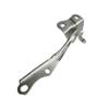 1 PC/SET OF 53410-0R060 534100R060 FRONT COVER RIGHT HINGE ASSEMBLY, Compatible with ACA3# (MOLEI-AUTO) view 2