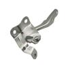 1 PC/SET OF 53410-0R060 534100R060 FRONT COVER RIGHT HINGE ASSEMBLY, Compatible with ACA3# (MOLEI-AUTO) view 3