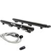 Nitrous Express Billet Fuel Rail Kit, 2005+ 5.7L and 6.1L Hemi, Factory Hookup SNF-30011F view 1