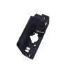 New Interior Door Handle Rear Left Driver Black For 2008 2009-2010 Hyundai Sonata 836103K520HZ HY1552109 view 4