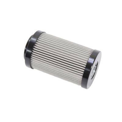 Snow Performance Nitrous Express 30 Micron Replacement Filter SNF-20130