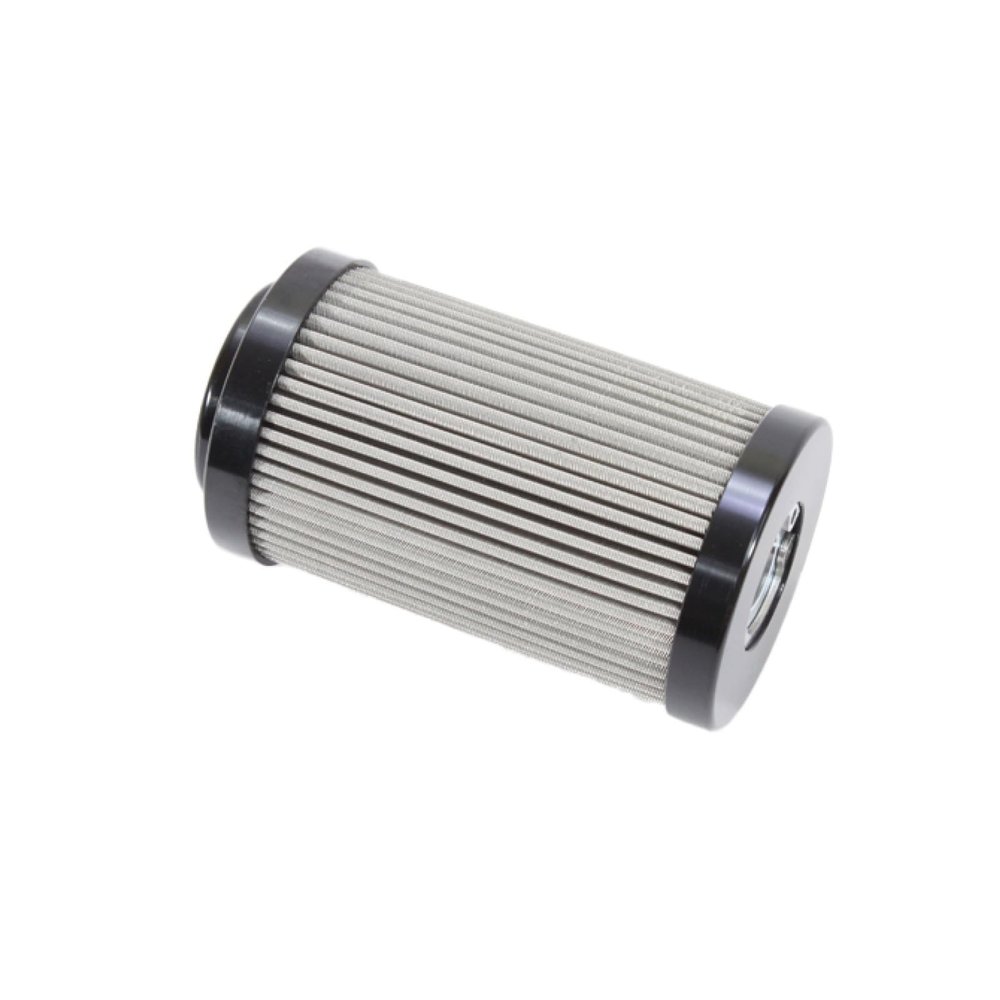 Snow Performance Nitrous Express 30 Micron Replacement Filter SNF-20130