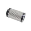 Snow Performance Nitrous Express 30 Micron Replacement Filter SNF-20130 view 1