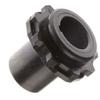Cam Stack Gear 4111595-01 Fits Viking Models in Description view 1