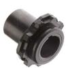Cam Stack Gear 4111595-01 Fits Viking Models in Description view 2