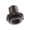 Cam Stack Gear 4111595-01 Fits Viking Models in Description view 3