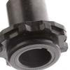 Cam Stack Gear 4111595-01 Fits Viking Models in Description view 4