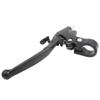 Bicycle New Model Clutch Lever/Clutch Control Handle for 2 Stroke Gas Motorized Bicycle 80cc/yd100 view 2