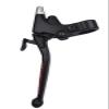 Bicycle New Model Clutch Lever/Clutch Control Handle for 2 Stroke Gas Motorized Bicycle 80cc/yd100 view 3