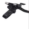 Bicycle New Model Clutch Lever/Clutch Control Handle for 2 Stroke Gas Motorized Bicycle 80cc/yd100 view 4