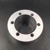 CNC Disc Brake Rear Rotor Adapter 44mm - 2 Stroke Gas Motorized Bike Engine kit 66cc/80cc/48cc/YD100 view 2