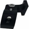 2.4L Gas Frame Black Universal Motor Mount 1.5" Improved Mount - 2 Stroke Gas Motorized Bike 48cc/66cc/80cc/yd100 view 4