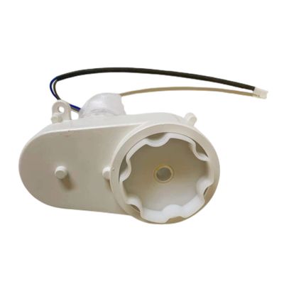 ANPABO Steering Motor for UTV-24V