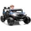 ANPABO Steering Motor for UTV-24V view 3